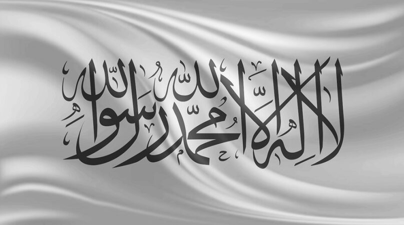 CreativeCairo/depositphotos