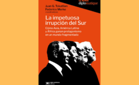 Image by Siglo XXI Editores