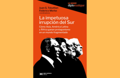 Image by Siglo XXI Editores