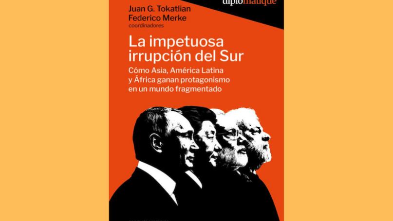 Image by Siglo XXI Editores