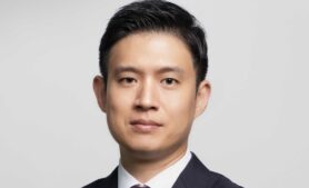 Image by Jaehan Park