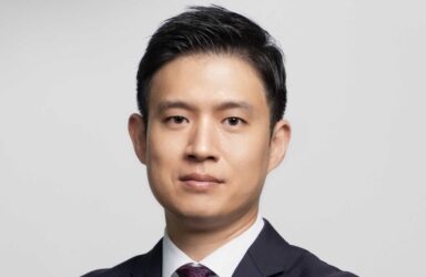 Image by Jaehan Park