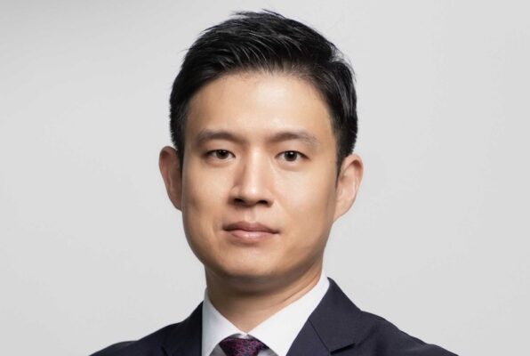 Image by Jaehan Park