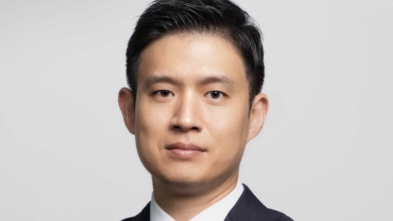 Image by Jaehan Park