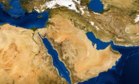 wael_alreweie/Depositphotos