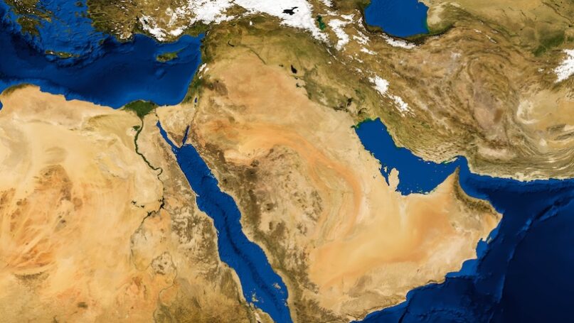 wael_alreweie/Depositphotos