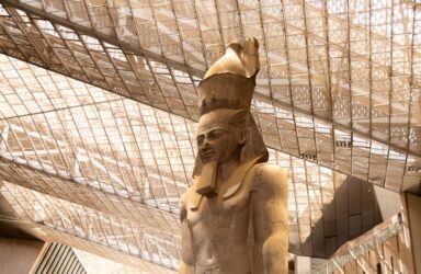 AliciaOrtego/Depositphotos