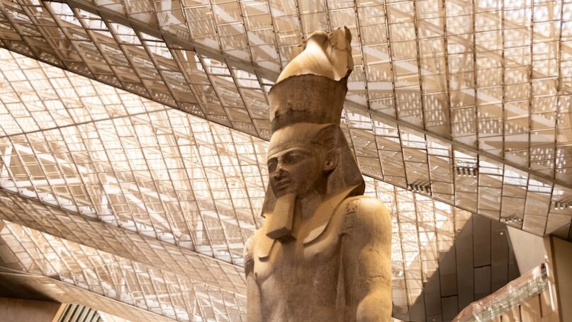 AliciaOrtego/Depositphotos