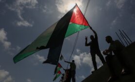 thenews2.com/Depositphotos