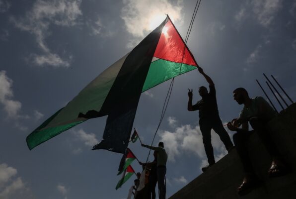 thenews2.com/Depositphotos