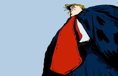 theblackrhino/Depositphotos