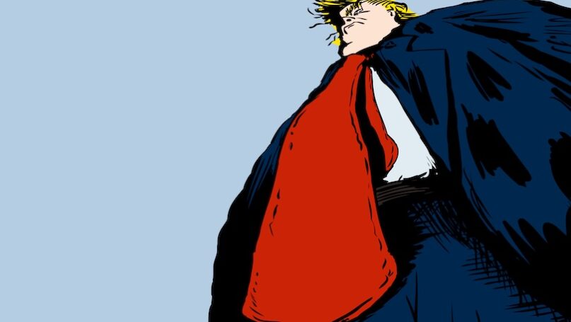 theblackrhino/Depositphotos