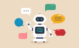 siraanamwong/Depositphotos