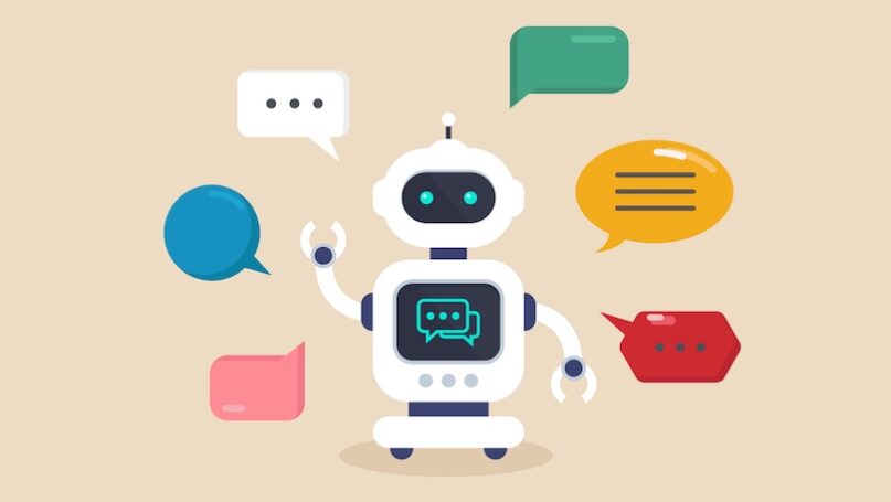 siraanamwong/Depositphotos