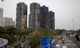 lewistse/Depositphotos