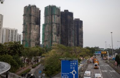 lewistse/Depositphotos