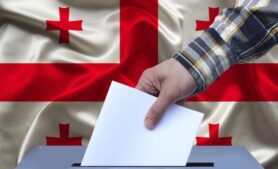 kittyfly/Depositphotos