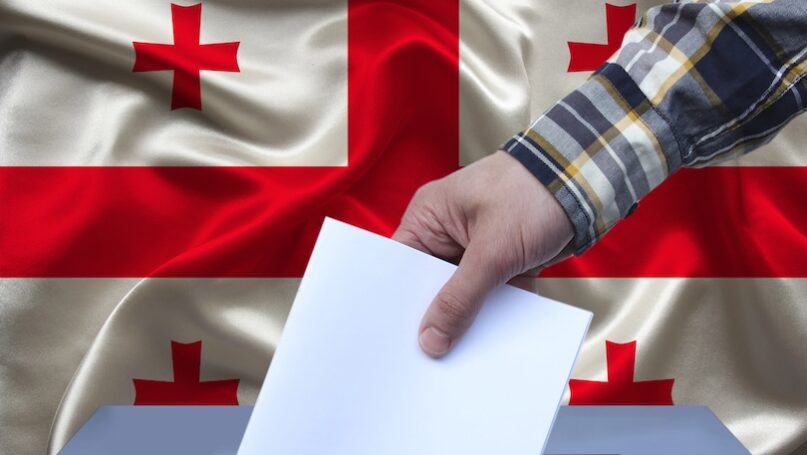 kittyfly/Depositphotos