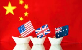 romatitov626.gmail.com/Depositphotos