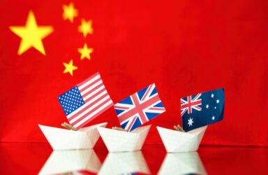 romatitov626.gmail.com/Depositphotos