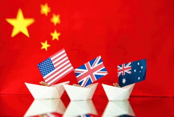 romatitov626.gmail.com/Depositphotos