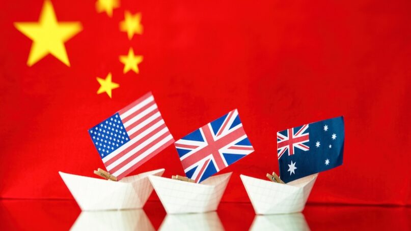 romatitov626.gmail.com/Depositphotos