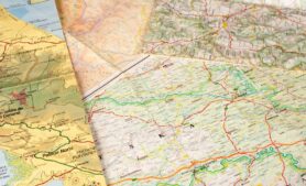 OlafSpeier/Depositphotos