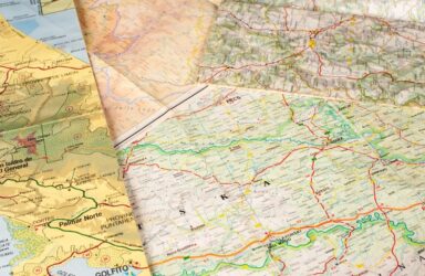 OlafSpeier/Depositphotos