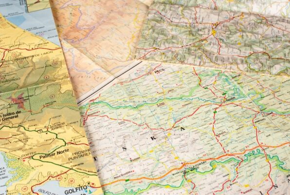 OlafSpeier/Depositphotos