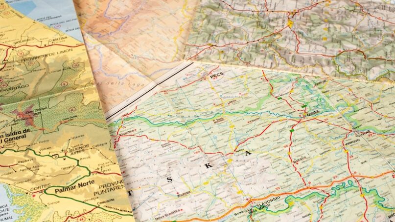 OlafSpeier/Depositphotos