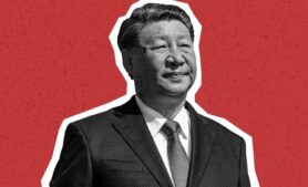 MininyxDoodle/Depositphotos