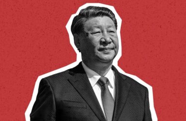 MininyxDoodle/Depositphotos