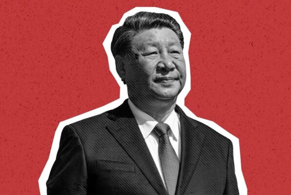 MininyxDoodle/Depositphotos