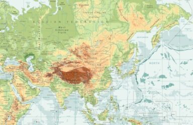 Cartarium/Depositphotos