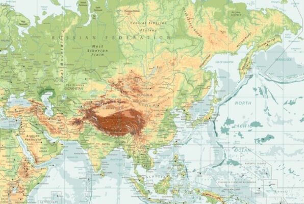 Cartarium/Depositphotos