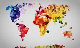 Photocreo/Depositphotos