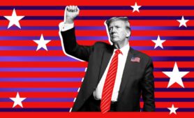 KLYONA/Depositphotos