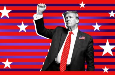 KLYONA/Depositphotos