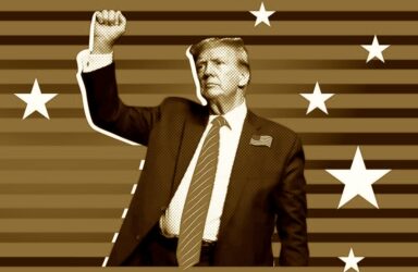 KLYONA/Depositphotos