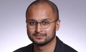 Image by Ankit Panda