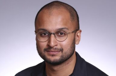 Image by Ankit Panda