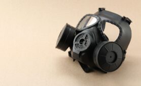 NewAfrica/Depositphotos