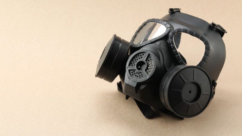 NewAfrica/Depositphotos