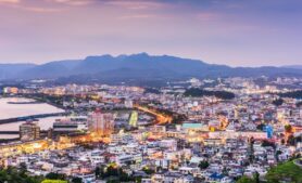 sepavone/Depositphotos