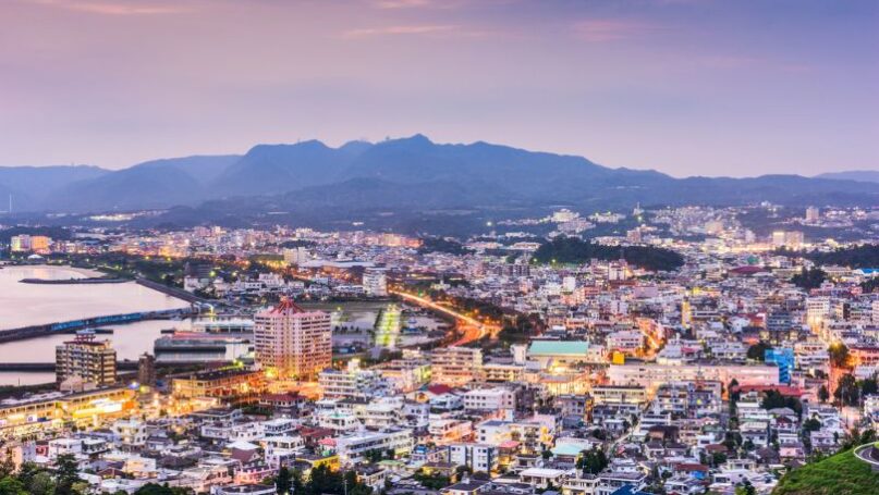 sepavone/Depositphotos