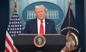 thenews2.com/depositphotos