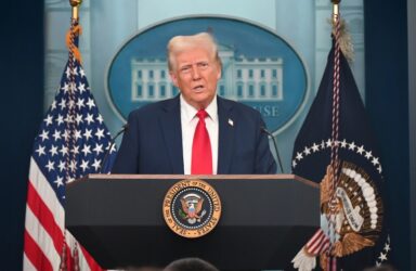 thenews2.com/depositphotos