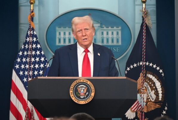 thenews2.com/depositphotos