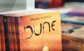 CristiCroitoru/depositphotos