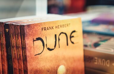 CristiCroitoru/depositphotos